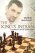 http://myshop.s3-external-3.amazonaws.com/shop2176300.pictures.The Kings Indian - Chess Stars.jpg